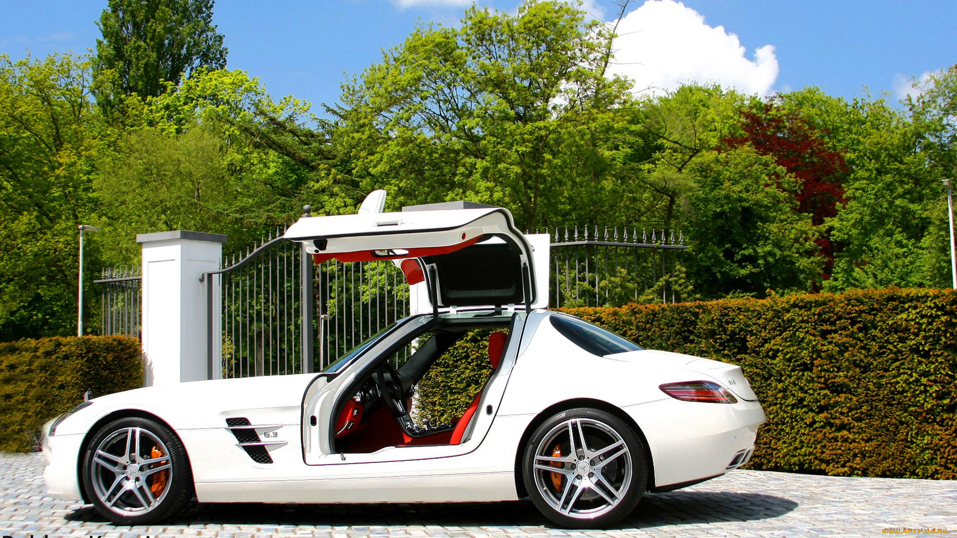 mercedes, sls, , benz, , , , , 
